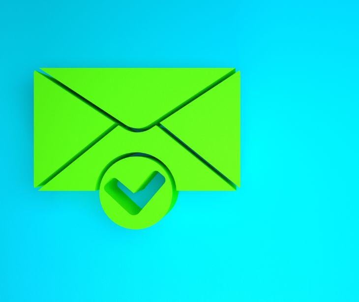 How To Achieve HIPAA Email Compliance How to achieve hipaa email compliance
